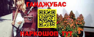 сатива Моздок
