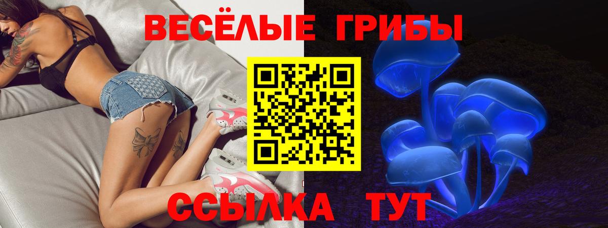 Галлюциногенные грибы MAGIC MUSHROOMS Семёнов